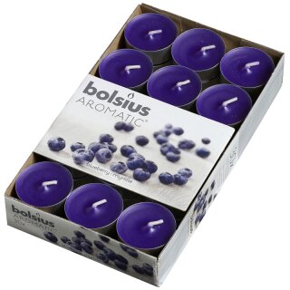 blueberry