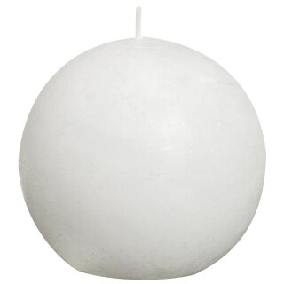 wei&szlig;