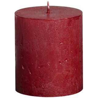 rot