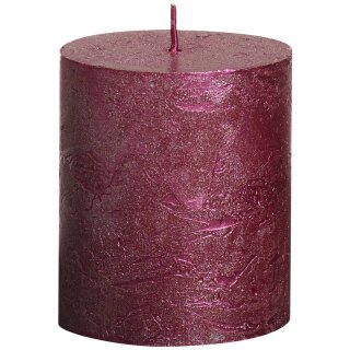 cerise