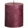 cerise