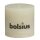 elfenbein