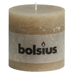 pastell beige