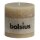pastell beige