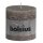 6 Bolsius Rustik Stumpen Kerzen 100x100 mm verschiedene...