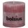 altpink