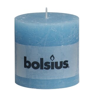 aqua