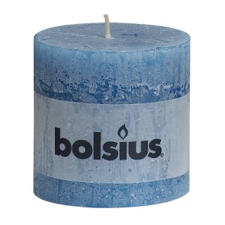 meerblau