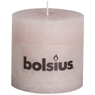 pastell pink