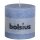 jeans-blau