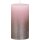 pastell pink