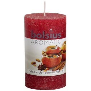 Bratapfel