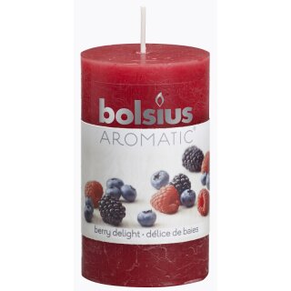 Winterbeeren
