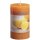 saftige Orange