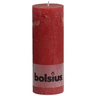 rot