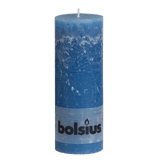 meerblau