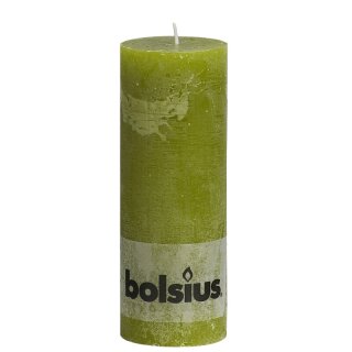 schilfgr&uuml;n