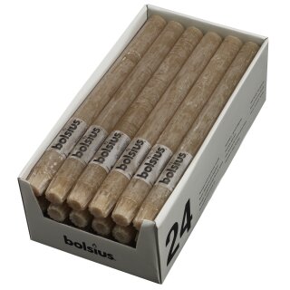 pastellbeige