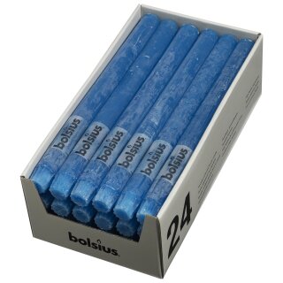 meerblau