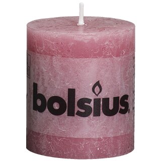 altpink