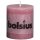 altpink