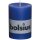 royal blau