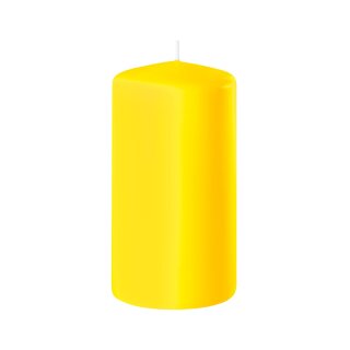 zitrone