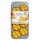 Bolsius Wax Melts 8er Pack