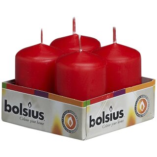 rot