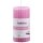 Bolsius True Scents Duft-Stumpenkerze geriffelt 120x58 mm