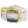 Bolsius True Moods Duftglas Flach 50x80 mm