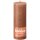 Bolsius Rustik Stumpenkerzen Shine 190x68 mm