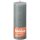 Bolsius Rustik Stumpenkerzen Shine 190x68 mm