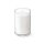 Bolsius ReLight Nachf&amp;uuml;ller 30h 80er Box 64x52 mm