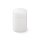 Bolsius ReLight Nachf&amp;uuml;ller 30h 80er Box 64x52 mm