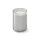 Bolsius ReLight Nachf&amp;uuml;ller 30h 80er Box 64x52 mm