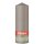 Helles Taupe