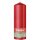 Zartes Rot