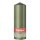 Frische Olive