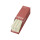 Weiche Perle