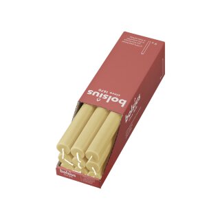 Haferbeige