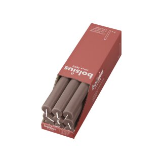 Rustikales Taupe