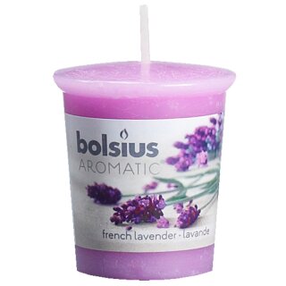 Franz&ouml;sischer Lavendel