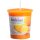 Saftige Orange